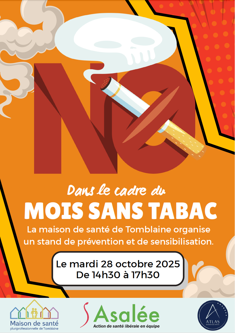 creative-marketing-19b