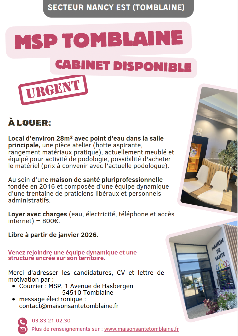 creative-marketing-19b