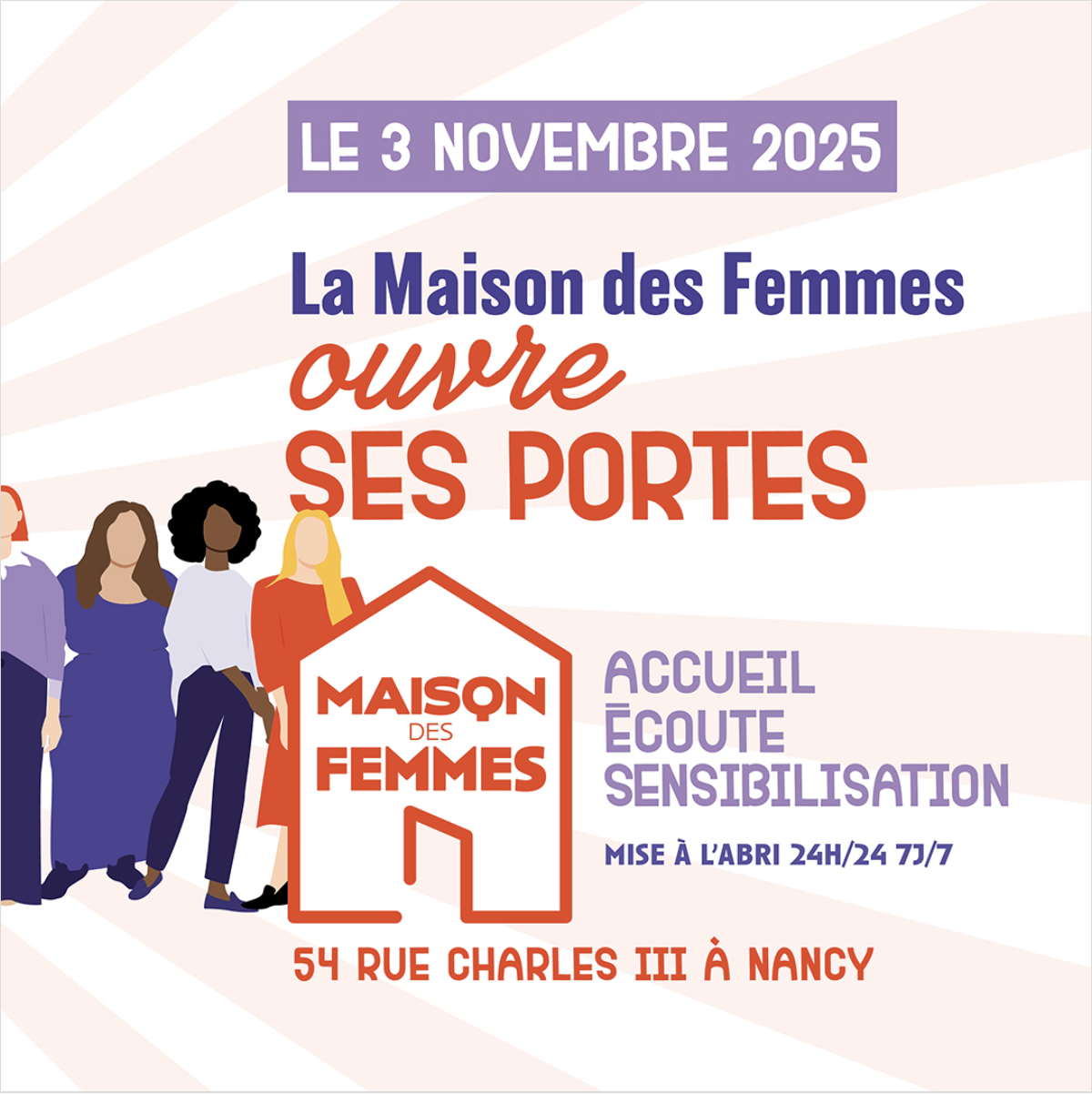 creative-marketing-19b