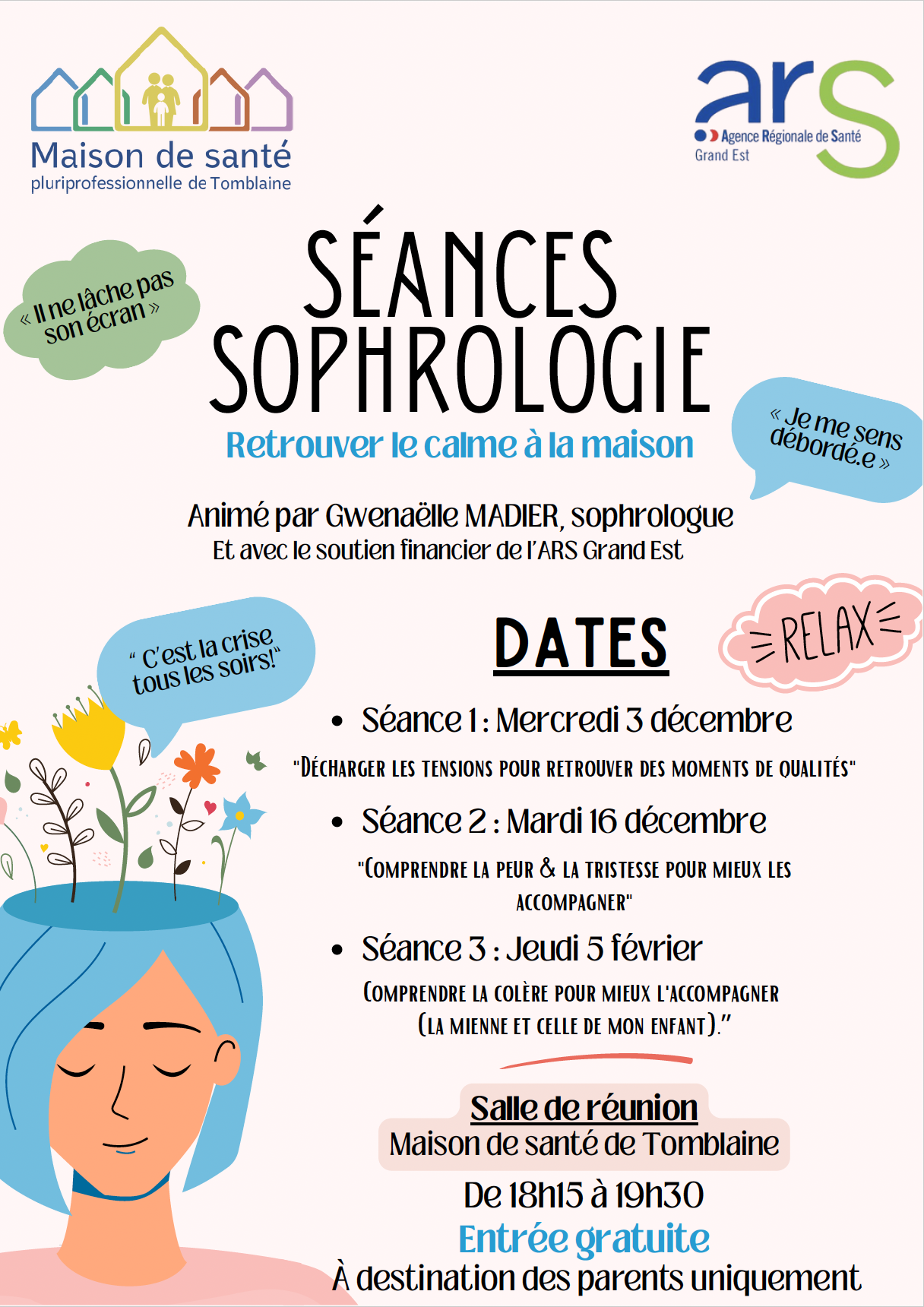 creative-marketing-19b