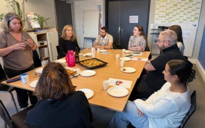 🎉 Bienvenue à tous nos étudiants, internes et nouveaux pros ! 🎉