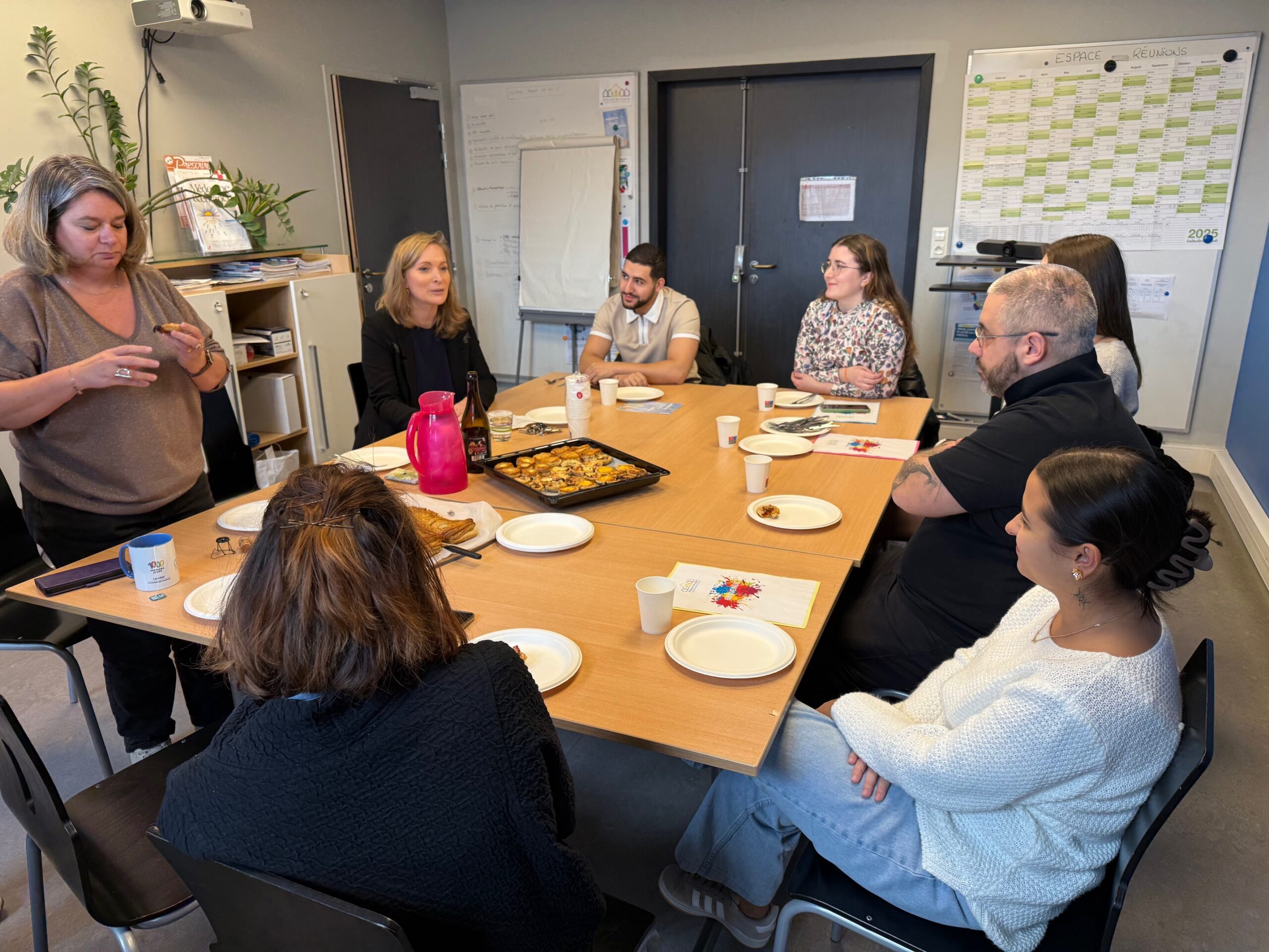 creative-marketing-19b