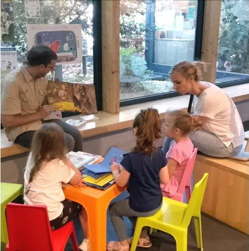 creative-marketing-19b