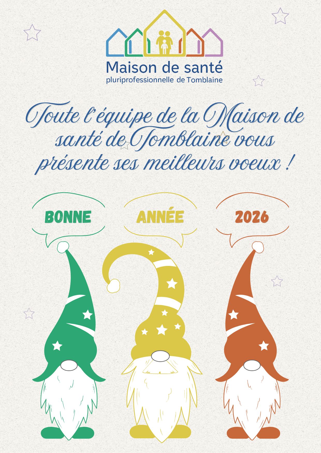 creative-marketing-19b