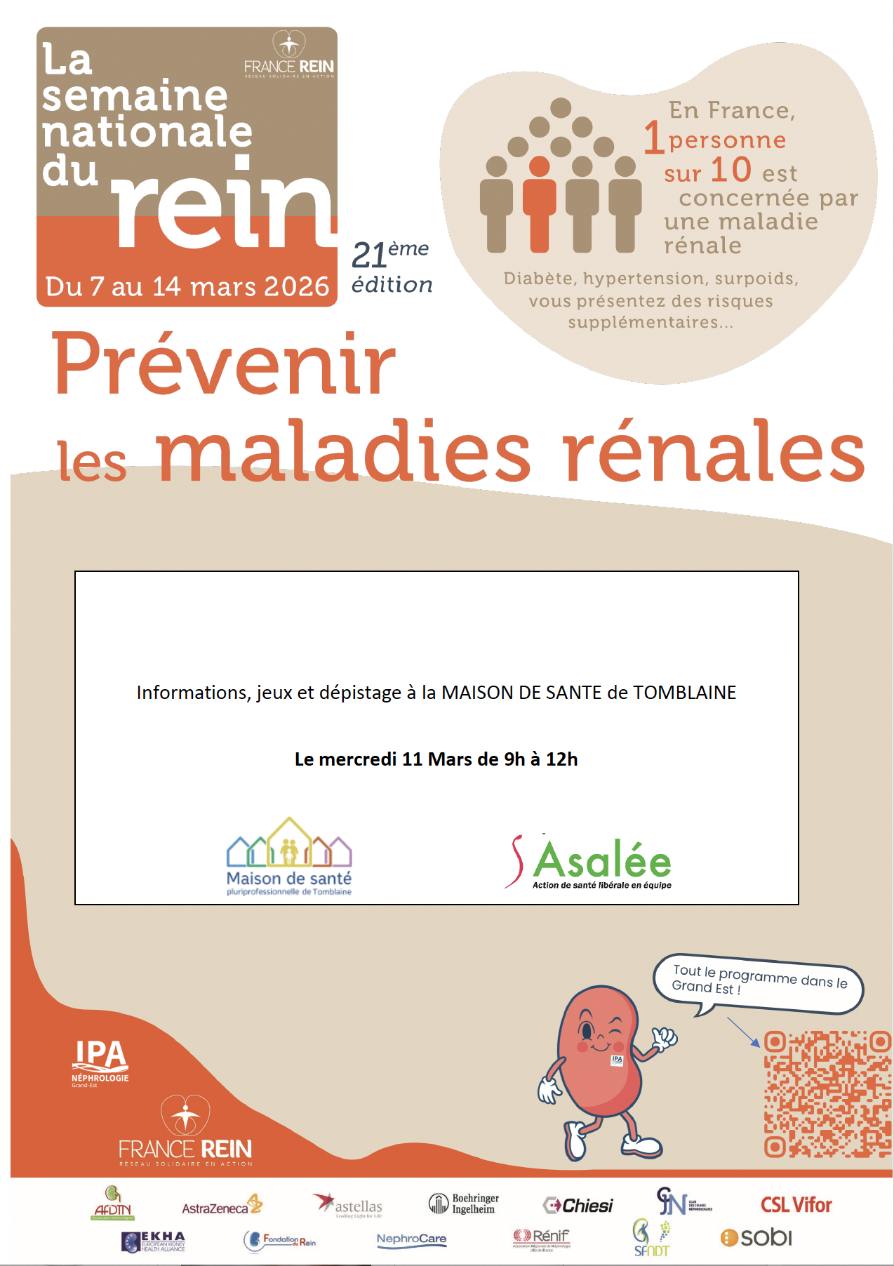 creative-marketing-19b