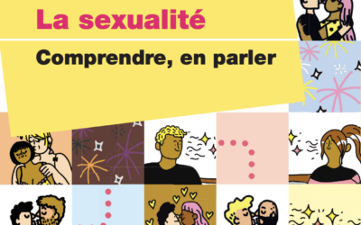 Semaine de la santé sexuelle 2026